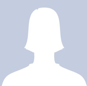 Martina